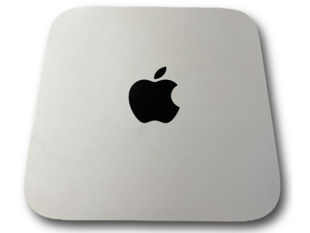Mac mini 2014