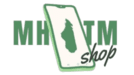 MHTM SHOP