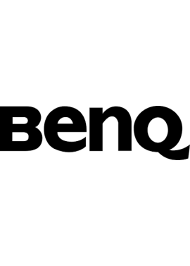 BENQ