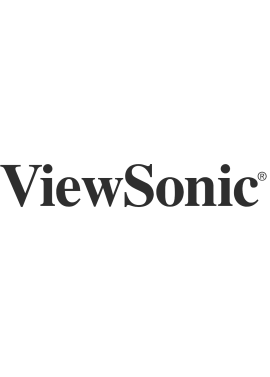 viewsonic