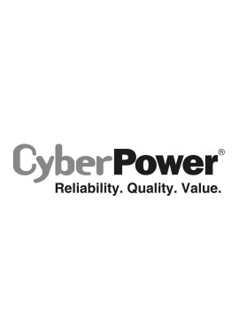 CyberPower